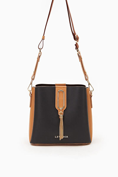 Levidor Kadın Omuz Çantası
