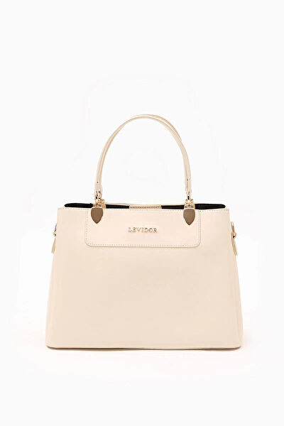 Levidor Kadın Omuz Çantası