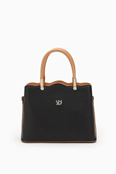 Levidor Kadın Omuz Çantası