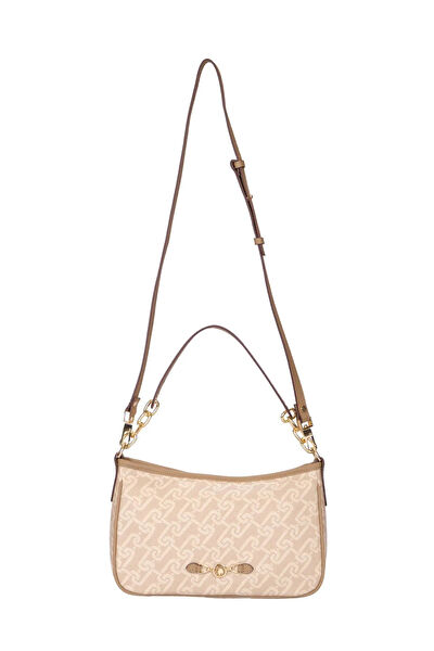 U.S. Polo Assn. Kadın Omuz Çantası