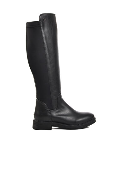 Pierre Cardin Kadın Çizme