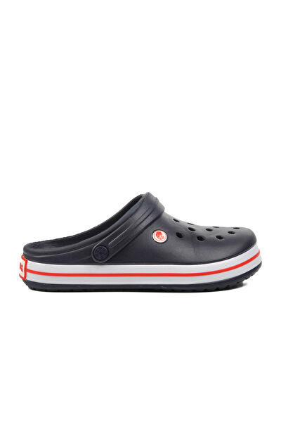 Ayakmod Erkek Terlik