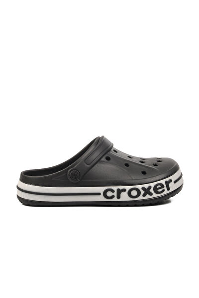 Ayakmod Erkek Terlik