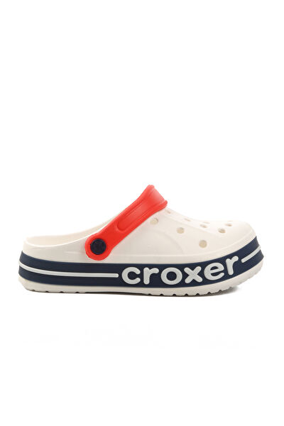 Ayakmod Kadın Terlik