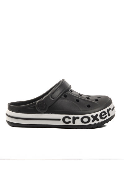 Ayakmod Kadın Terlik