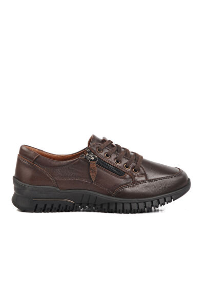 Venus Kadın Loafer Ayakkabı