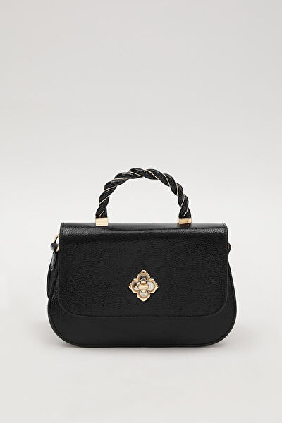 Levidor Kadın Omuz Çantası