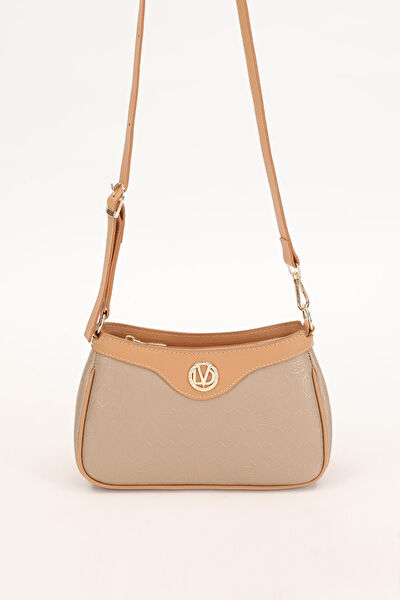 Levidor Kadın Omuz Çantası