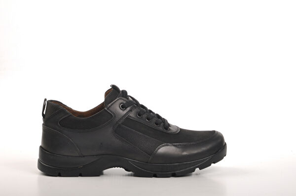 Ayakmod Erkek Klasik Ayakkabı