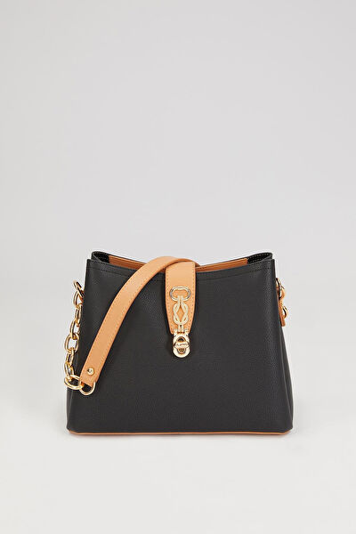 Levidor Kadın Omuz Çantası