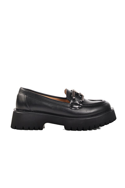 Ayakmod Kadın Günlük Ayakkabı