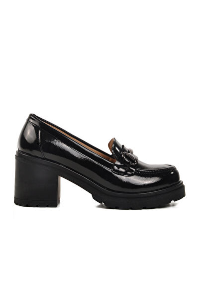 Ayakmod Kadın Günlük Ayakkabı