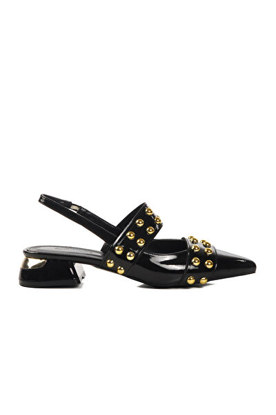 Ayakmod Abiye Ayakkabı