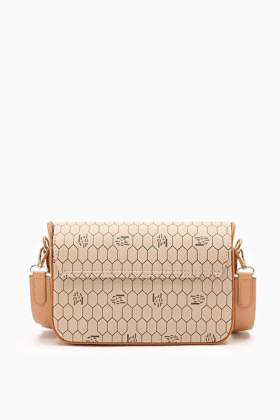 Levidor Kadın Omuz Çantası