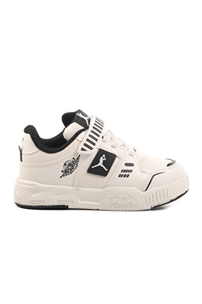 Ayakmod Erkek Çocuk Spor Ayakkabı, Sneaker