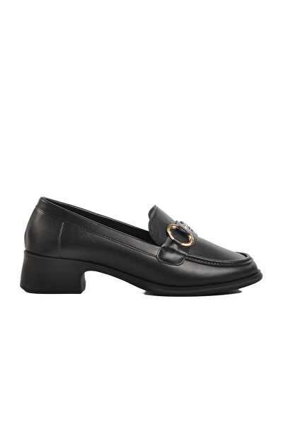 Ayakmod Kadın Günlük Ayakkabı