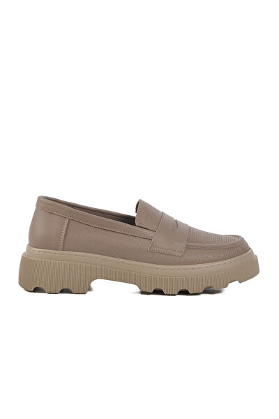 Ayakmod Kadın Günlük Ayakkabı