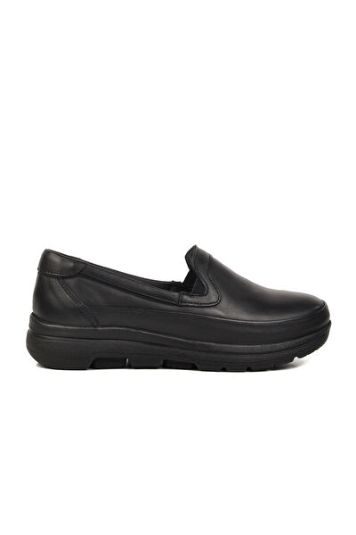 Ayakmod Kadın Günlük Ayakkabı