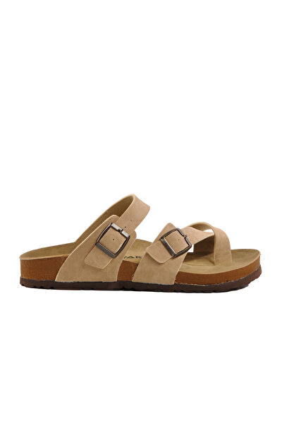 Ayakmod Kadın Terlik