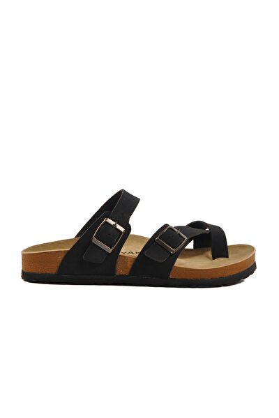 Ayakmod Kadın Terlik