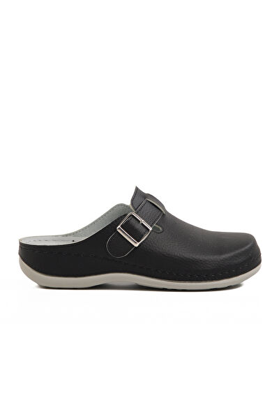 Ayakmod Kadın Terlik