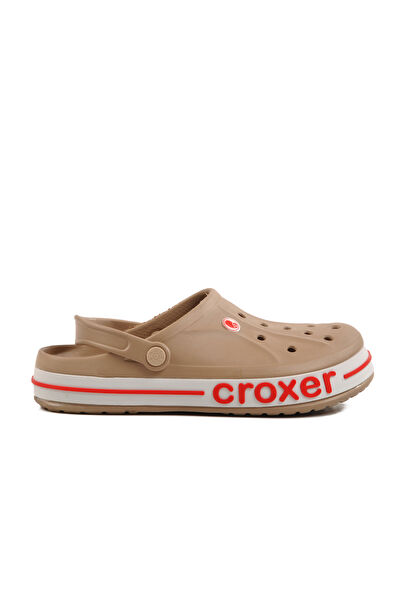 Ayakmod Erkek Terlik