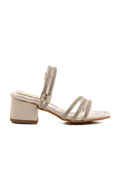 Ayakmod Kız Çocuk Sandalet