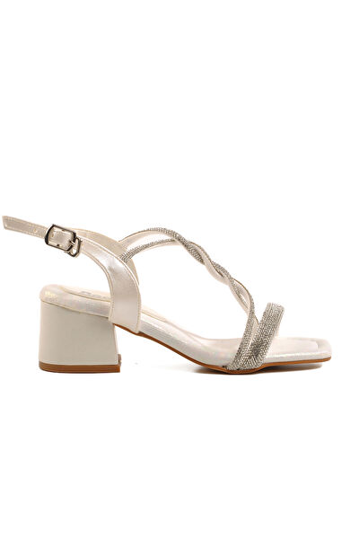 Ayakmod Kız Çocuk Sandalet