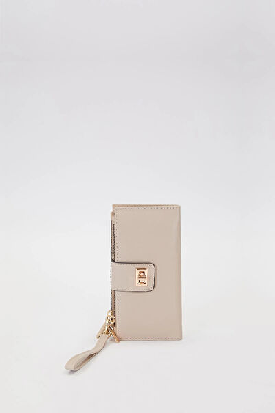 Levidor Kadın Cüzdan