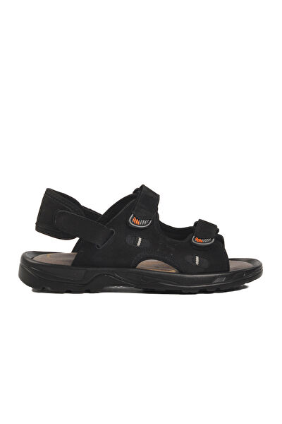 Ayakmod Erkek Sandalet