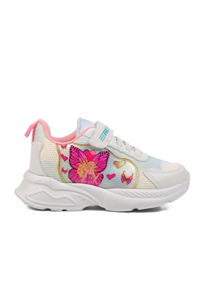 Ayakmod Erkek Çocuk Spor Ayakkabı, Sneaker