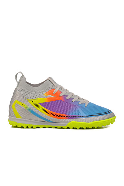 playup Halı Saha Ayakkabıları