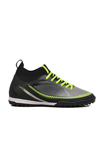 playup Halı Saha Ayakkabıları