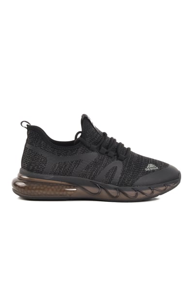Bulldozer Erkek Sneaker Ayakkabı
