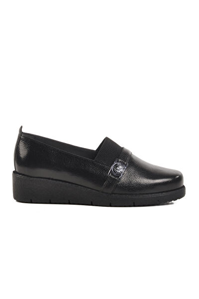 Ayakmod Kadın Günlük Ayakkabı