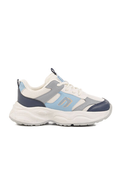 Ayakmod Erkek Çocuk Spor Ayakkabı, Sneaker