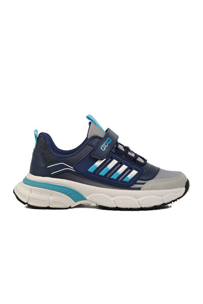 Pepino Erkek Çocuk Spor Ayakkabı, Sneaker