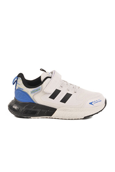Ayakmod Erkek Çocuk Spor Ayakkabı, Sneaker