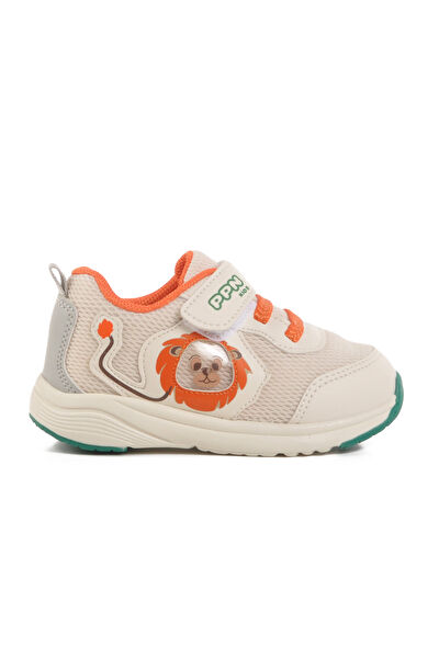 Pepino Kız Çocuk Spor Ayakkabı, Sneaker