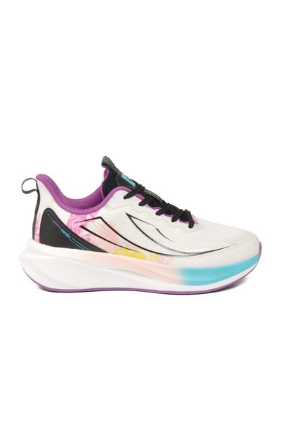 Pierre Cardin Kadın Sneaker Ayakkabı