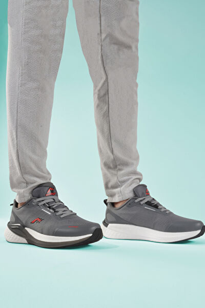 Ayakmod Erkek Sneaker Ayakkabı