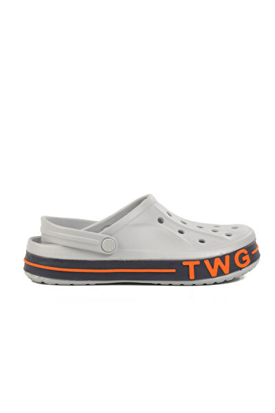 Ayakmod Erkek Terlik