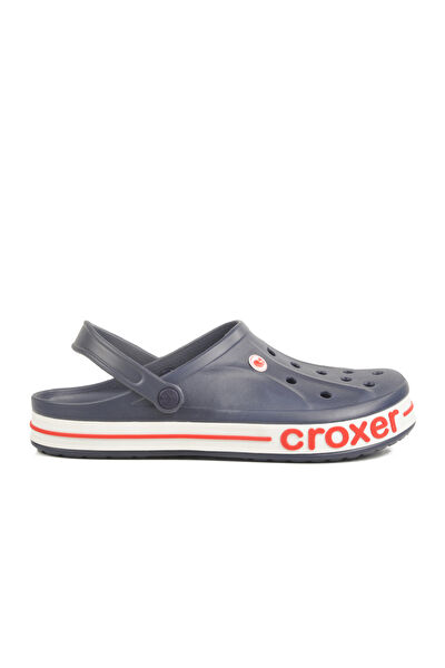 Ayakmod Erkek Terlik