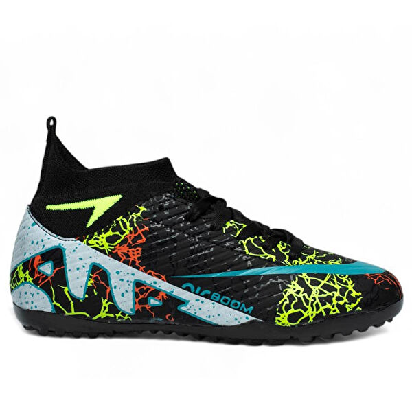 Ayakmod Halı Saha Ayakkabıları