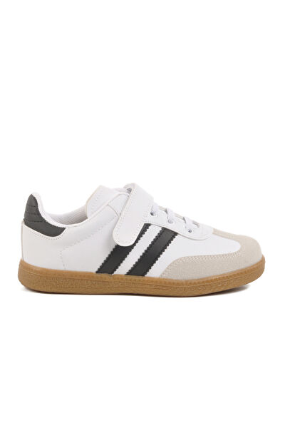 Ayakmod Erkek Çocuk Spor Ayakkabı, Sneaker