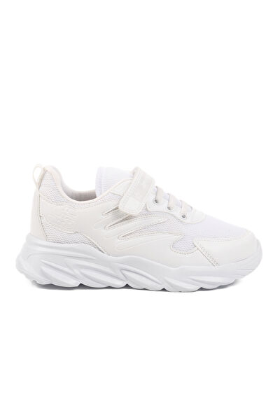 Ayakmod Kız Çocuk Spor Ayakkabı, Sneaker