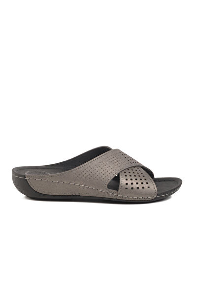 Ayakmod Kadın Terlik