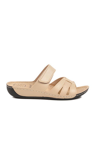 Ayakmod Kadın Terlik