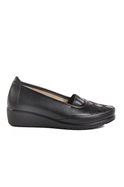 Ayakmod Kadın Günlük Ayakkabı