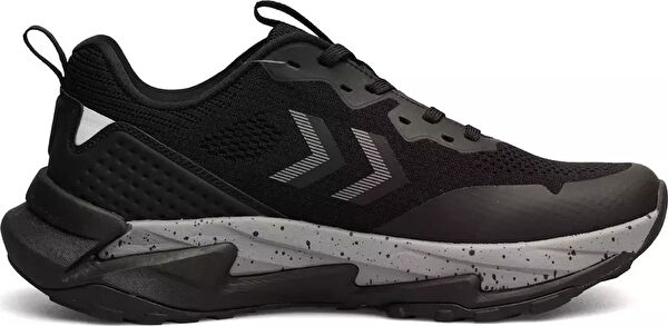 Hummel Erkek Sneaker Ayakkabı